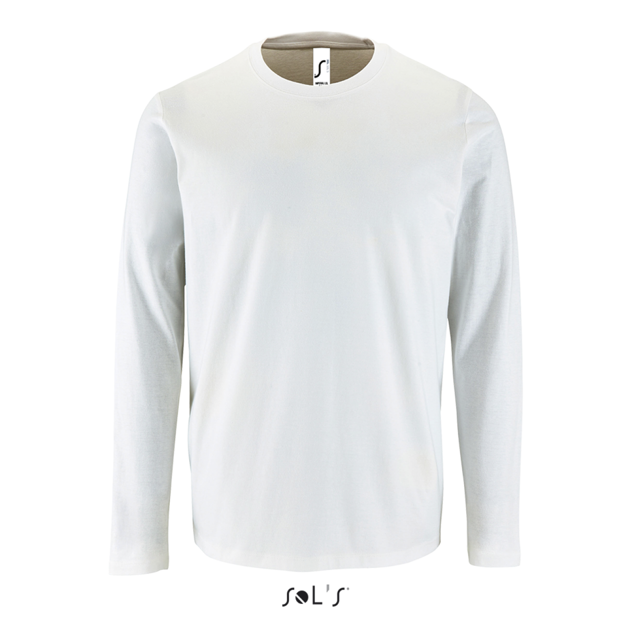 https://impresamissoni.com/_im/_printoterra/sols/packshots/so02074/so02074-white-a1.png