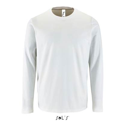 https://impresamissoni.com/_im/_printoterra/sols/packshots/so02074/so02074-white-a1.png