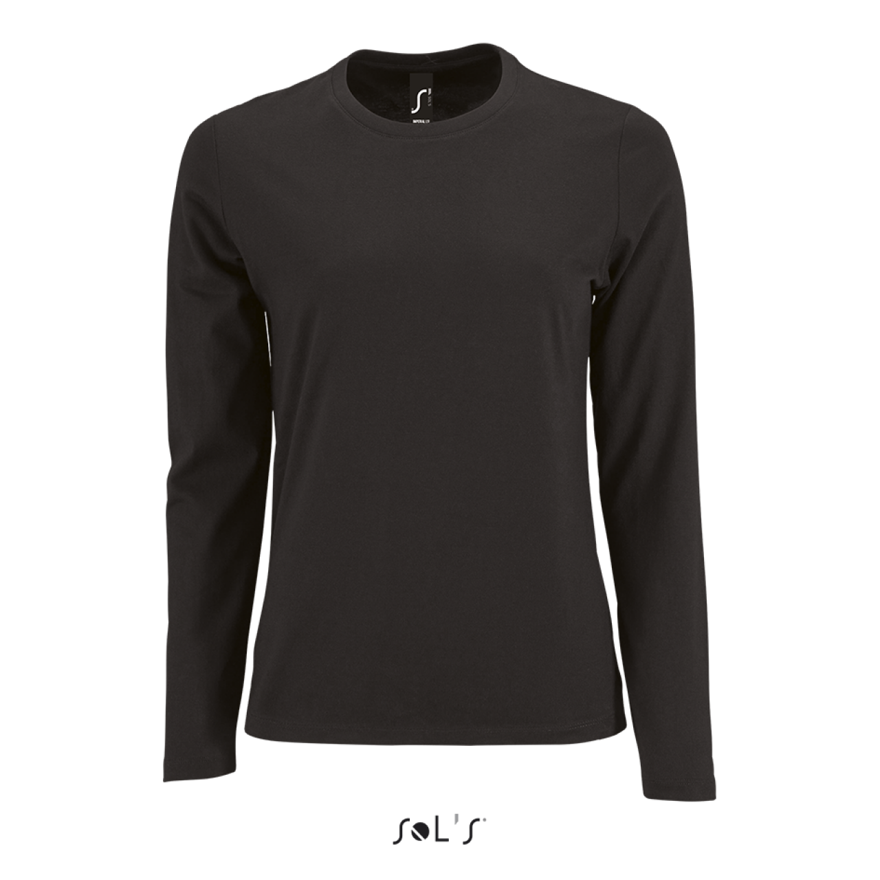 https://impresamissoni.com/_im/_printoterra/sols/packshots/so02075/so02075-deep_black-a1.png