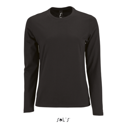 https://impresamissoni.com/_im/_printoterra/sols/packshots/so02075/so02075-deep_black-a1.png
