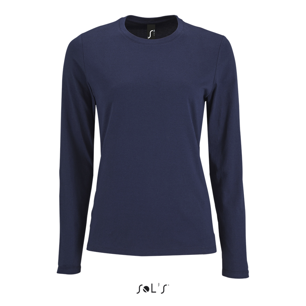 https://impresamissoni.com/_im/_printoterra/sols/packshots/so02075/so02075-french_navy-a1.png