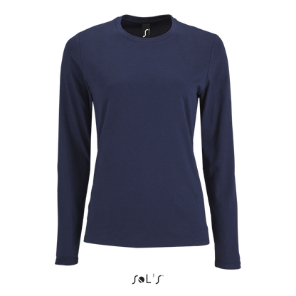 https://impresamissoni.com/_im/_printoterra/sols/packshots/so02075/so02075-french_navy-a1.png
