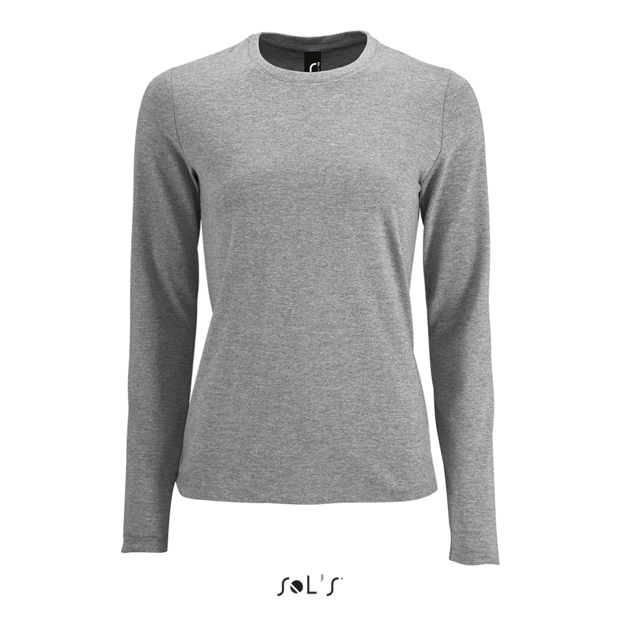 https://impresamissoni.com/_im/_printoterra/sols/packshots/so02075/so02075-grey_melange-a1.png