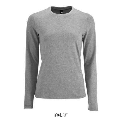 https://impresamissoni.com/_im/_printoterra/sols/packshots/so02075/so02075-grey_melange-a1.png