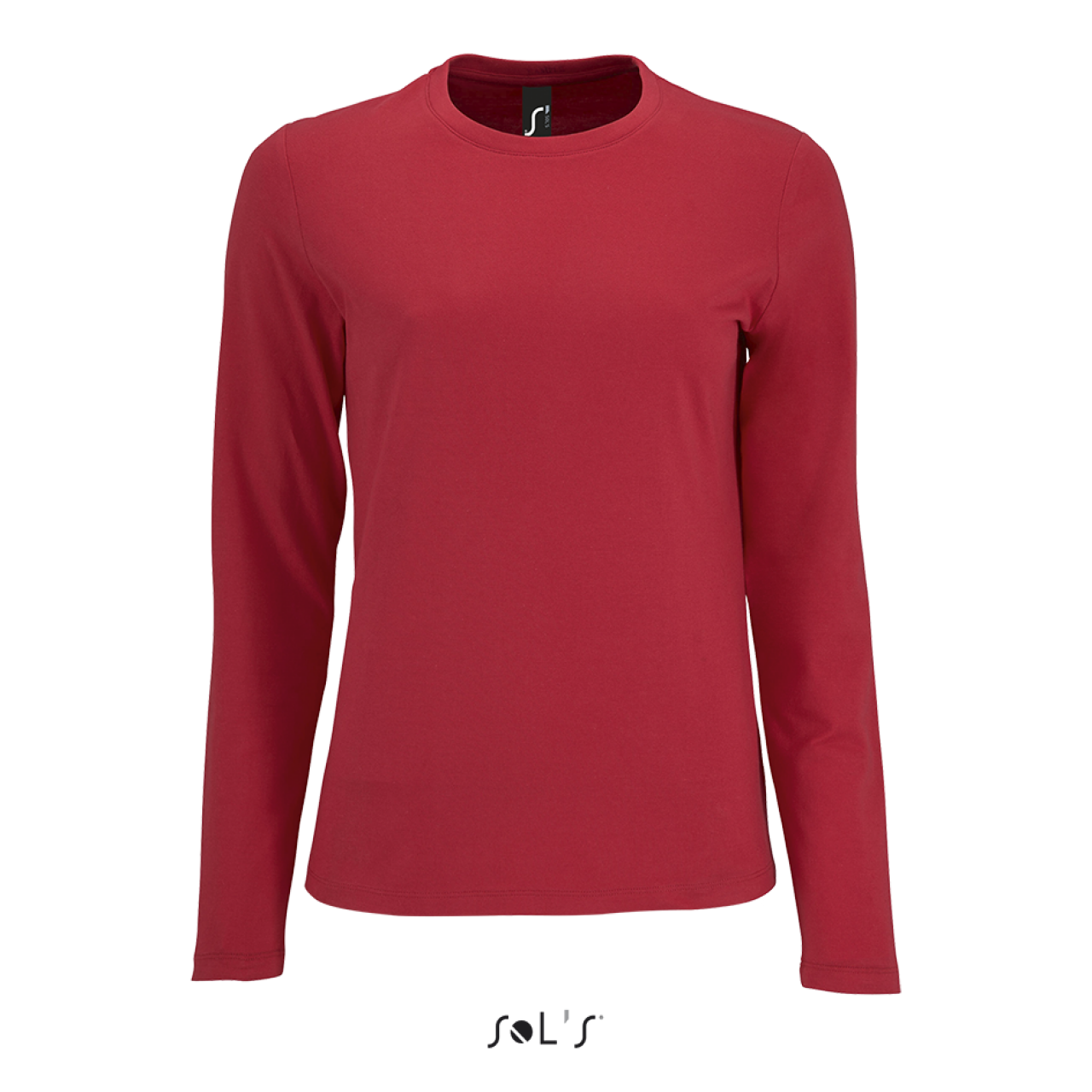 https://impresamissoni.com/_im/_printoterra/sols/packshots/so02075/so02075-red-a1.png