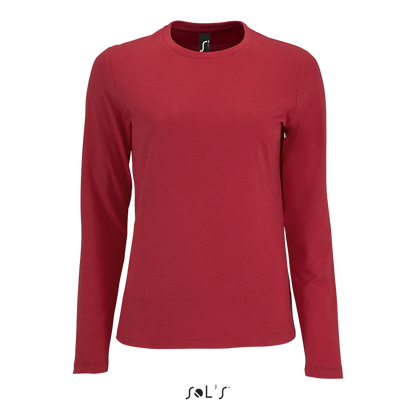 https://impresamissoni.com/_im/_printoterra/sols/packshots/so02075/so02075-red-a1.png