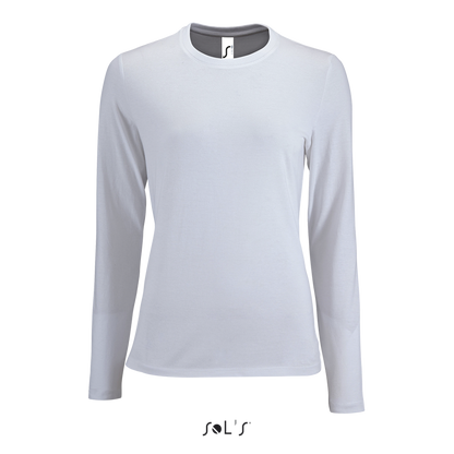 https://impresamissoni.com/_im/_printoterra/sols/packshots/so02075/so02075-white-a1.png