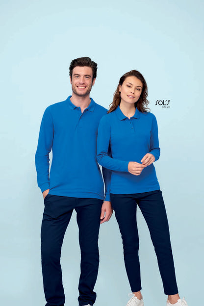 https://impresamissoni.com/_im/_printoterra/sols/model/so02083/so02083-1.jpg