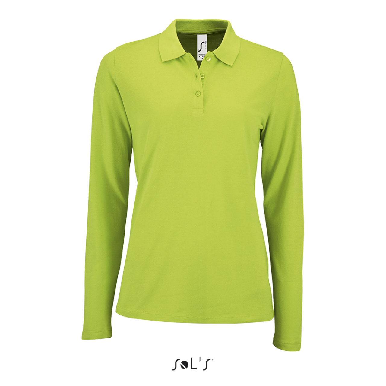 https://impresamissoni.com/_im/_printoterra/sols/packshots/so02083/so02083-apple_green-a1.png