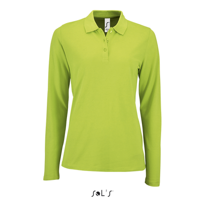 https://impresamissoni.com/_im/_printoterra/sols/packshots/so02083/so02083-apple_green-a1.png
