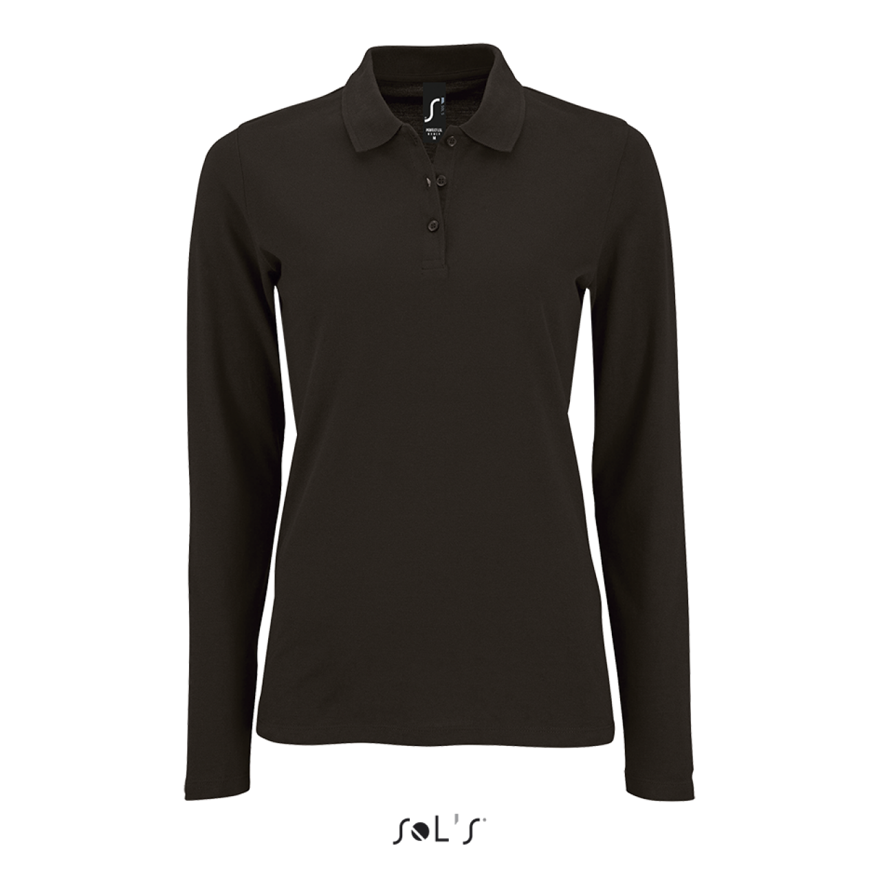 https://impresamissoni.com/_im/_printoterra/sols/packshots/so02083/so02083-black-a1.png