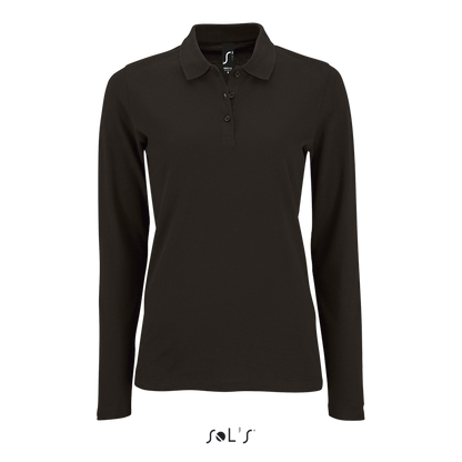 https://impresamissoni.com/_im/_printoterra/sols/packshots/so02083/so02083-black-a1.png