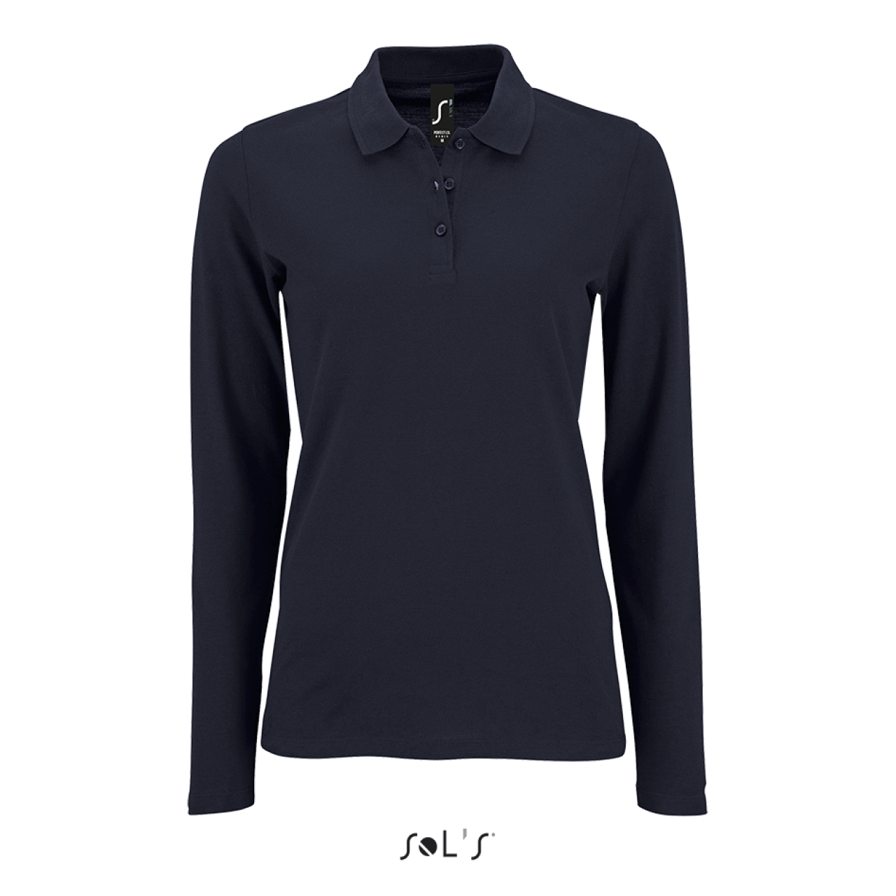 https://impresamissoni.com/_im/_printoterra/sols/packshots/so02083/so02083-french_navy-a1.png