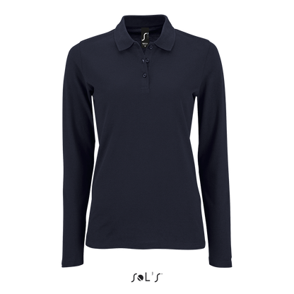 https://impresamissoni.com/_im/_printoterra/sols/packshots/so02083/so02083-french_navy-a1.png