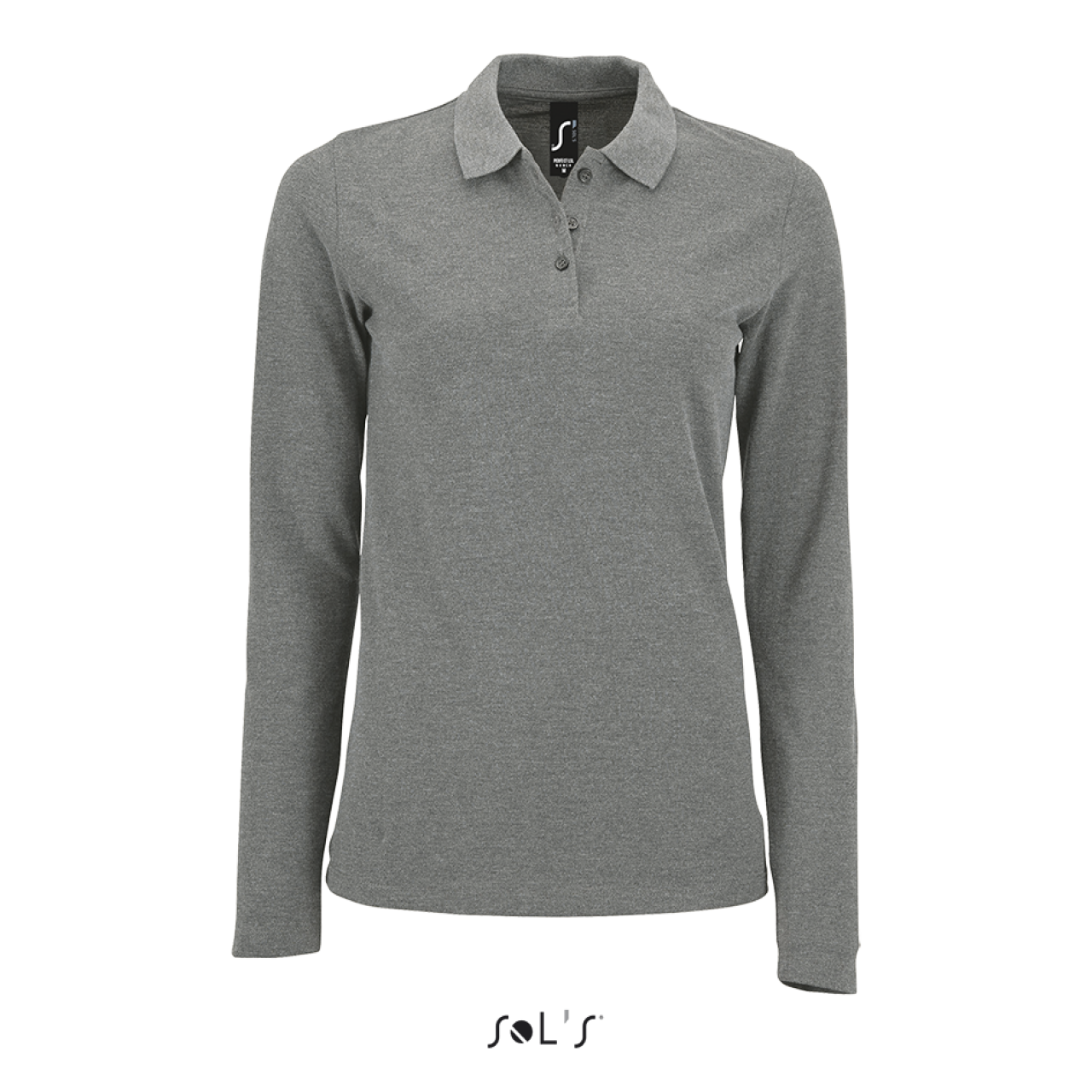 https://impresamissoni.com/_im/_printoterra/sols/packshots/so02083/so02083-grey_melange-a1.png