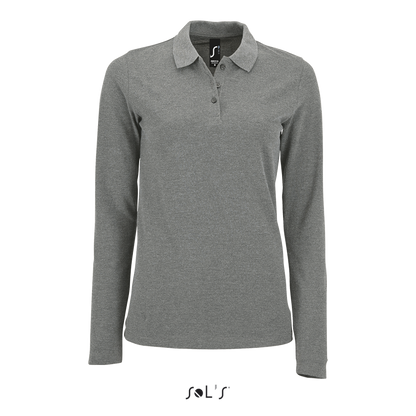 https://impresamissoni.com/_im/_printoterra/sols/packshots/so02083/so02083-grey_melange-a1.png