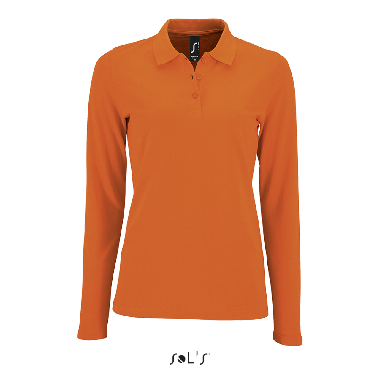 https://impresamissoni.com/_im/_printoterra/sols/packshots/so02083/so02083-orange-a1.png