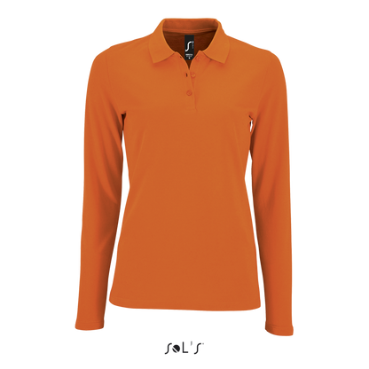 https://impresamissoni.com/_im/_printoterra/sols/packshots/so02083/so02083-orange-a1.png