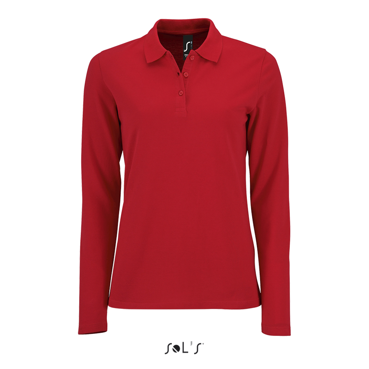 https://impresamissoni.com/_im/_printoterra/sols/packshots/so02083/so02083-red-a1.png