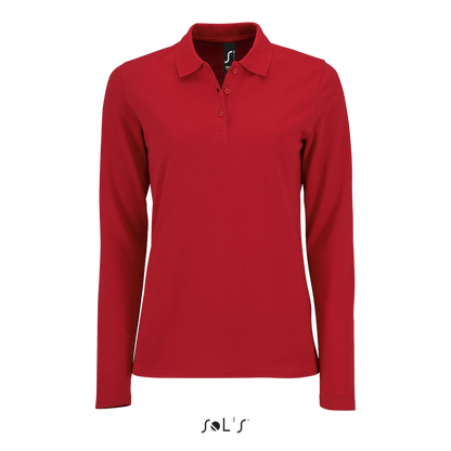 https://impresamissoni.com/_im/_printoterra/sols/packshots/so02083/so02083-red-a1.png