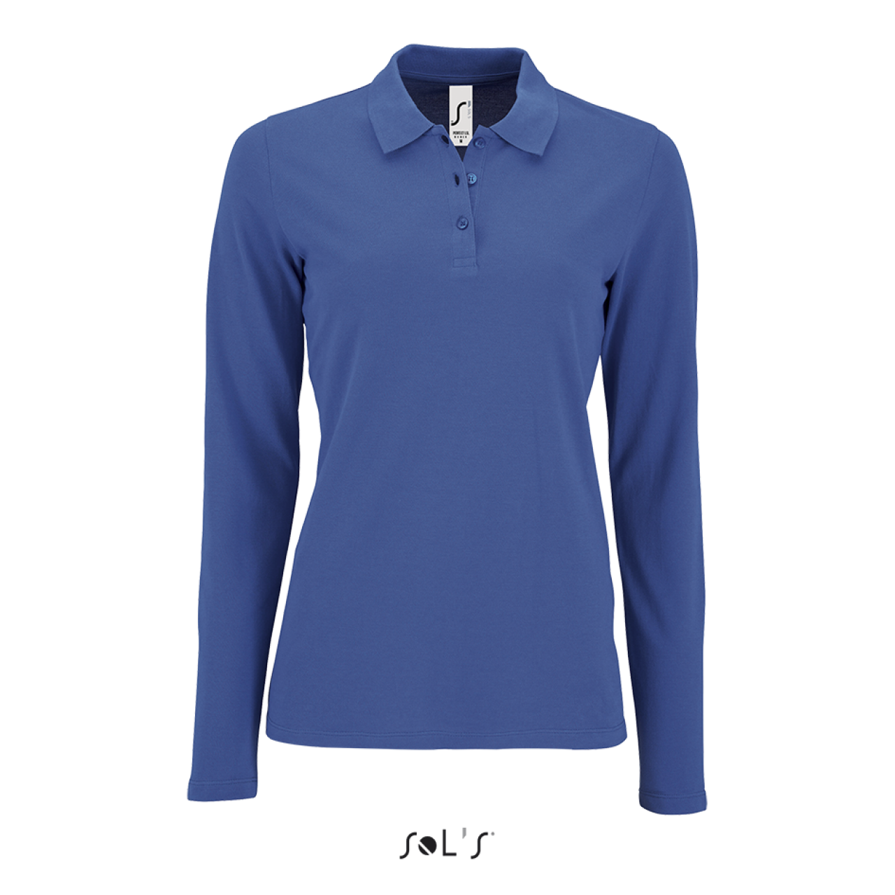 https://impresamissoni.com/_im/_printoterra/sols/packshots/so02083/so02083-royal_blue-a1.png