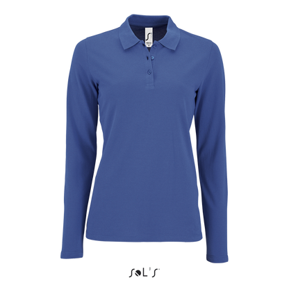 https://impresamissoni.com/_im/_printoterra/sols/packshots/so02083/so02083-royal_blue-a1.png