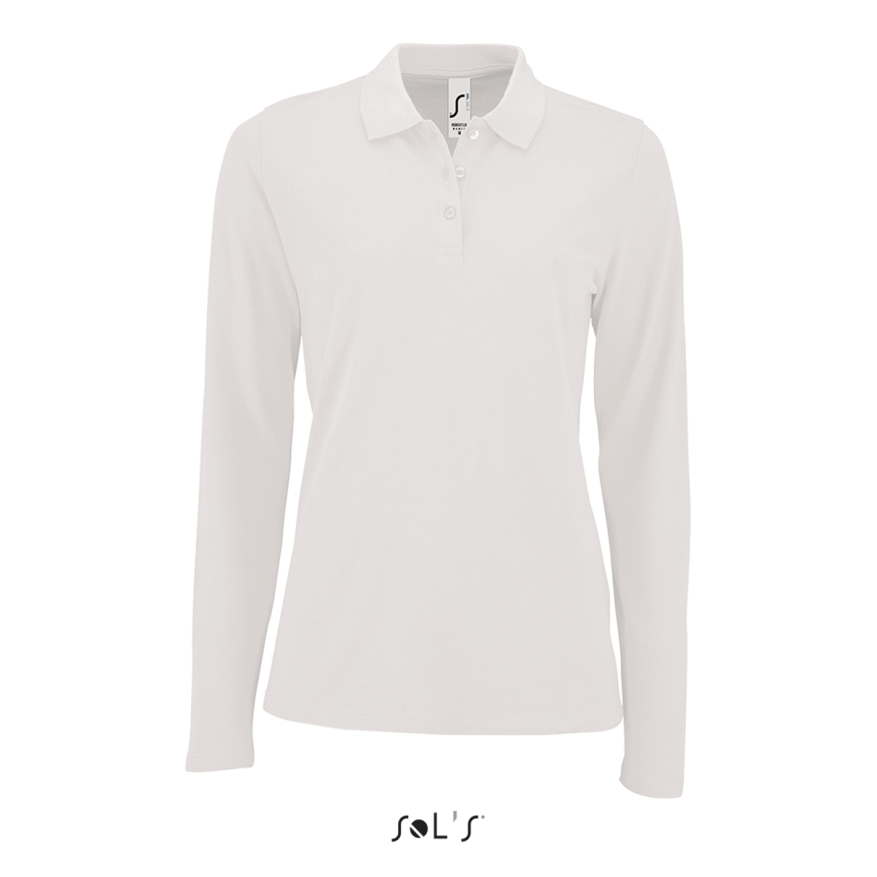 https://impresamissoni.com/_im/_printoterra/sols/packshots/so02083/so02083-white-a1.png
