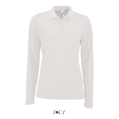 https://impresamissoni.com/_im/_printoterra/sols/packshots/so02083/so02083-white-a1.png