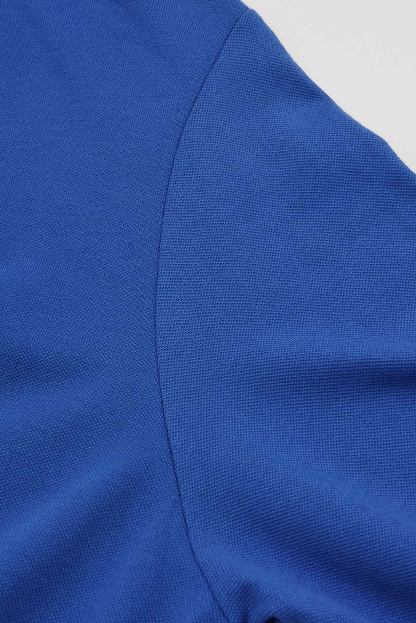 https://impresamissoni.com/_im/_printoterra/sols/model/so02087/so02087-4.jpg