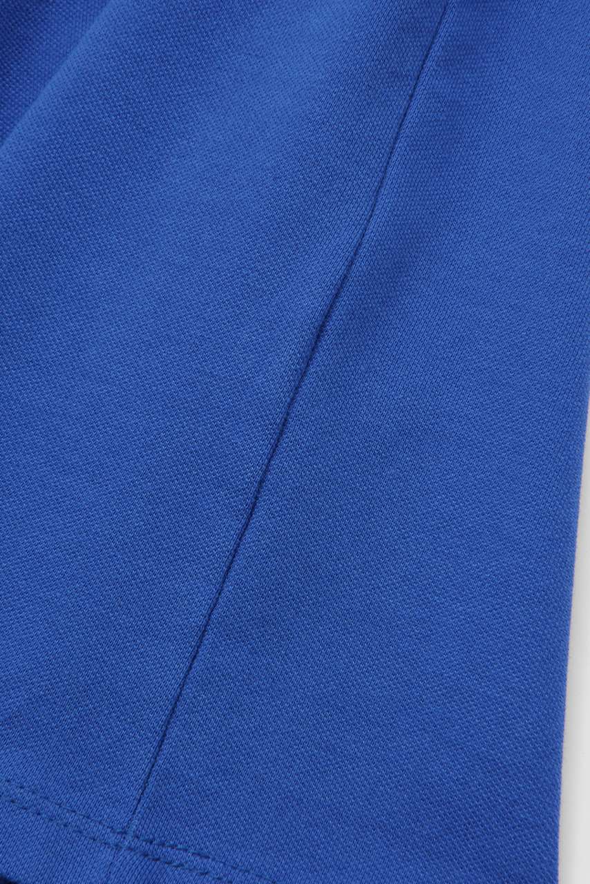 https://impresamissoni.com/_im/_printoterra/sols/model/so02087/so02087-5.jpg
