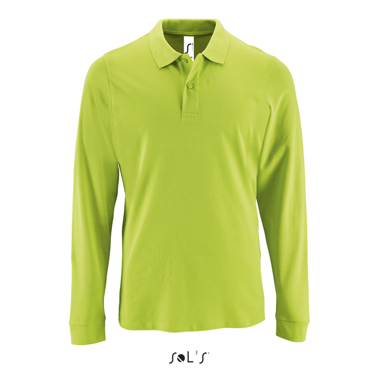 https://impresamissoni.com/_im/_printoterra/sols/packshots/so02087/so02087-apple_green-a1.png