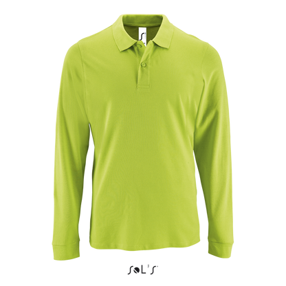 https://impresamissoni.com/_im/_printoterra/sols/packshots/so02087/so02087-apple_green-a1.png
