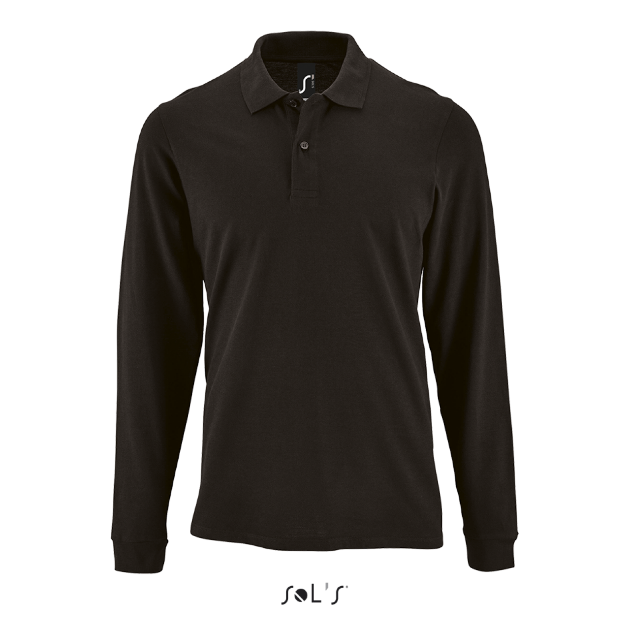 https://impresamissoni.com/_im/_printoterra/sols/packshots/so02087/so02087-black-a1.png