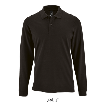 https://impresamissoni.com/_im/_printoterra/sols/packshots/so02087/so02087-black-a1.png