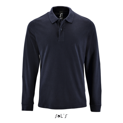 https://impresamissoni.com/_im/_printoterra/sols/packshots/so02087/so02087-french_navy-a1.png