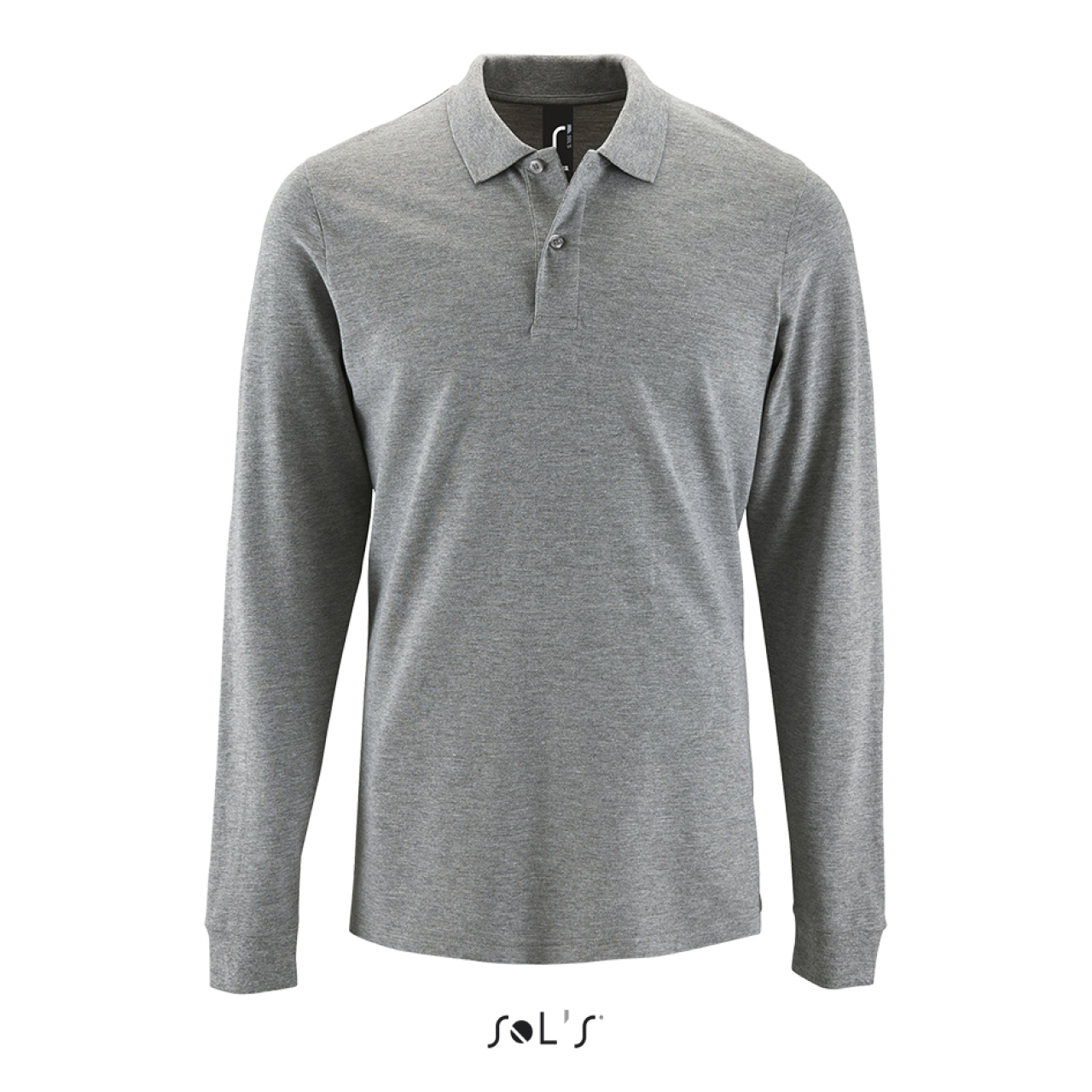 https://impresamissoni.com/_im/_printoterra/sols/packshots/so02087/so02087-grey_melange-a1.png