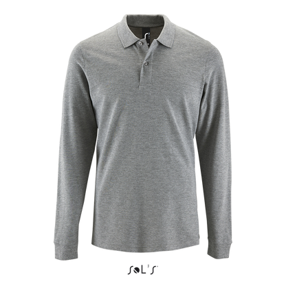 https://impresamissoni.com/_im/_printoterra/sols/packshots/so02087/so02087-grey_melange-a1.png