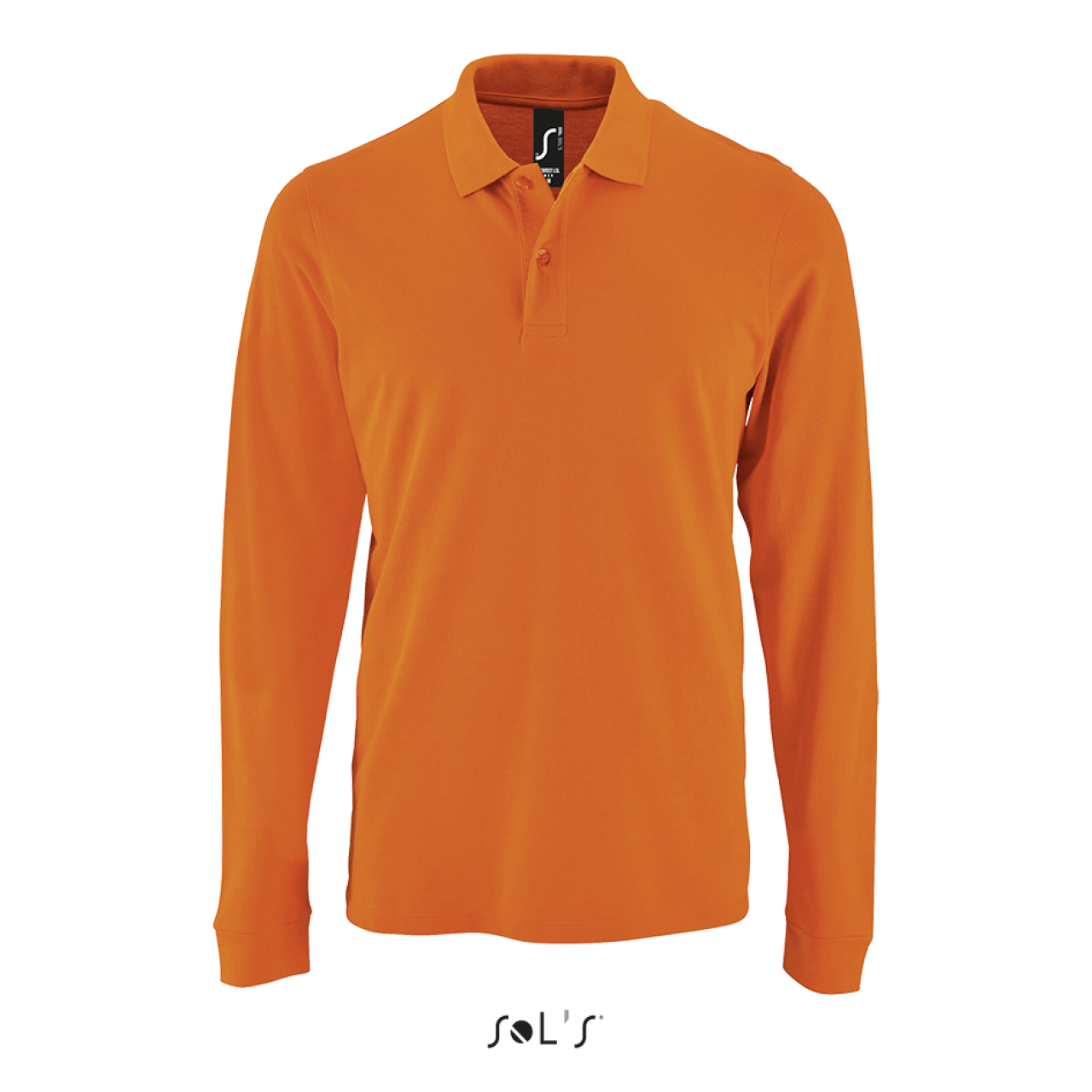 https://impresamissoni.com/_im/_printoterra/sols/packshots/so02087/so02087-orange-a1.png