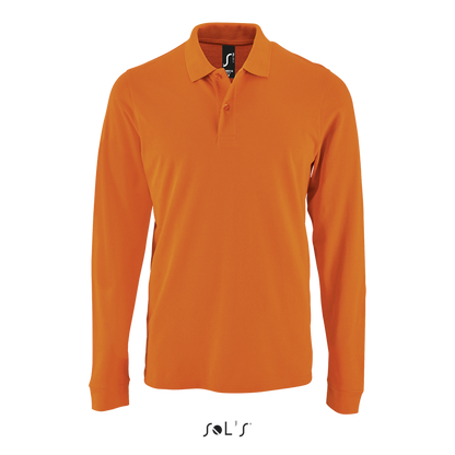 https://impresamissoni.com/_im/_printoterra/sols/packshots/so02087/so02087-orange-a1.png