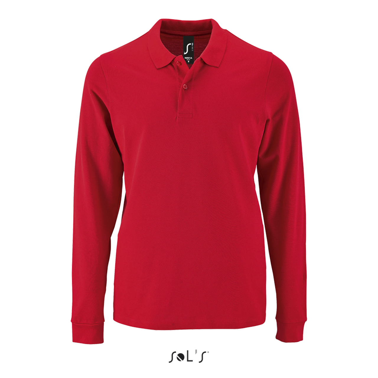 https://impresamissoni.com/_im/_printoterra/sols/packshots/so02087/so02087-red-a1.png