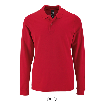 https://impresamissoni.com/_im/_printoterra/sols/packshots/so02087/so02087-red-a1.png