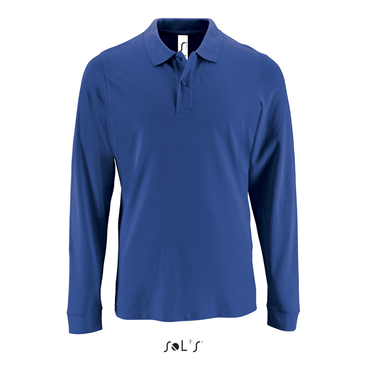 https://impresamissoni.com/_im/_printoterra/sols/packshots/so02087/so02087-royal_blue-a1.png