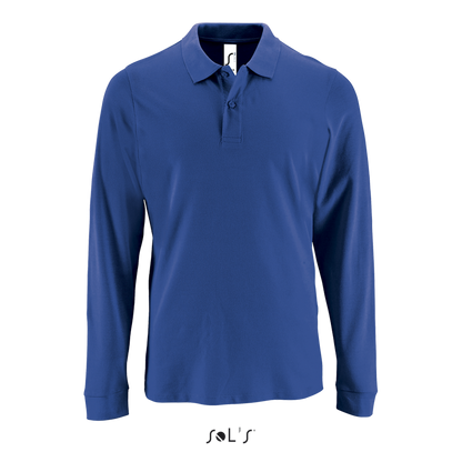 https://impresamissoni.com/_im/_printoterra/sols/packshots/so02087/so02087-royal_blue-a1.png