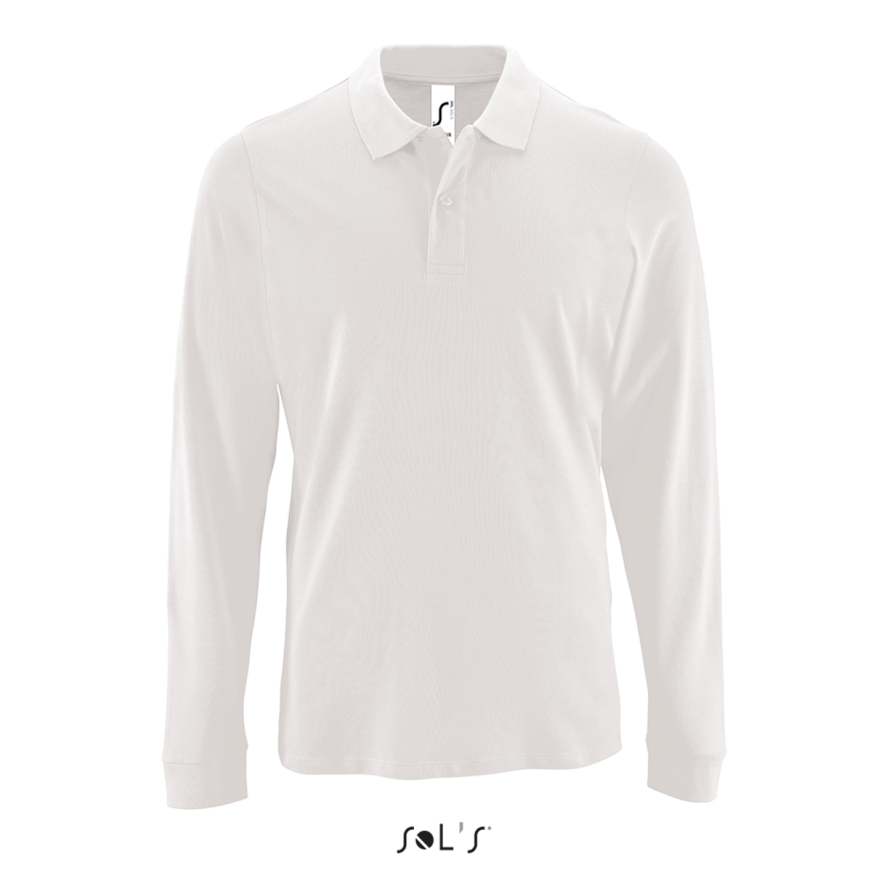 https://impresamissoni.com/_im/_printoterra/sols/packshots/so02087/so02087-white-a1.png