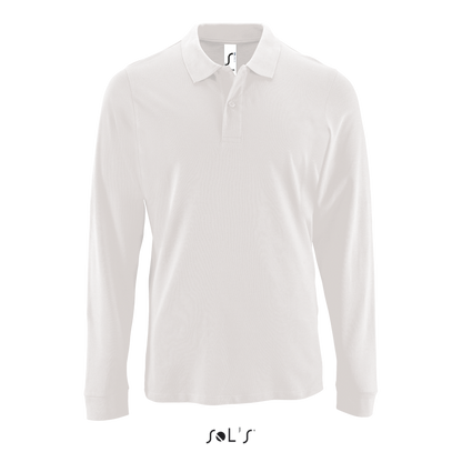 https://impresamissoni.com/_im/_printoterra/sols/packshots/so02087/so02087-white-a1.png