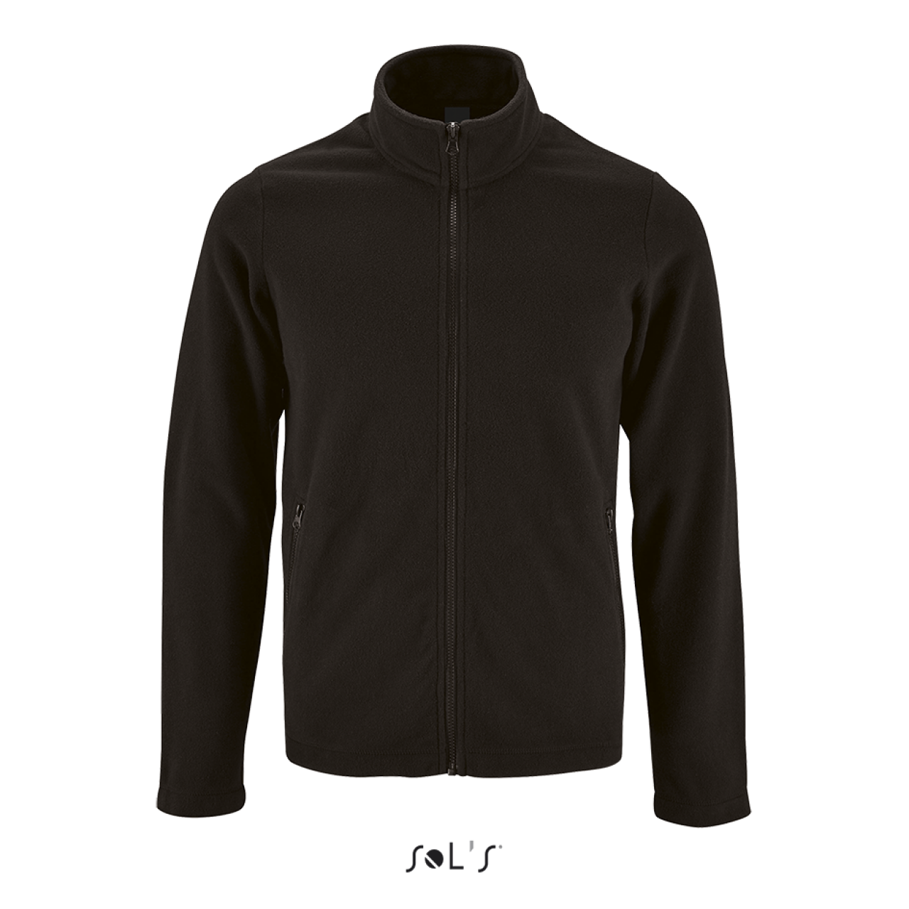 https://impresamissoni.com/_im/_printoterra/sols/packshots/so02093/so02093-black-a1.png