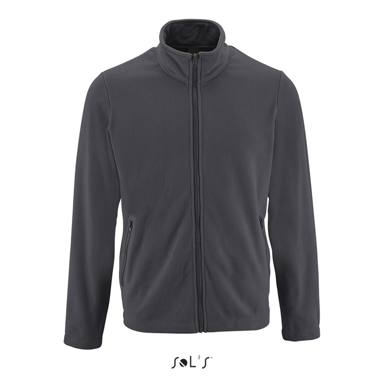 https://impresamissoni.com/_im/_printoterra/sols/packshots/so02093/so02093-charcoal_grey-a1.png