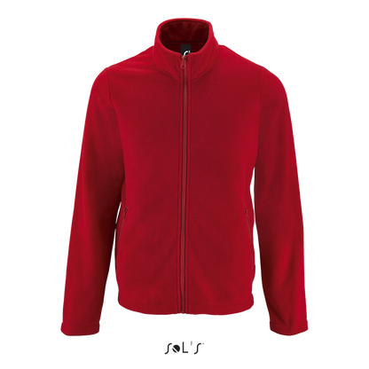 https://impresamissoni.com/_im/_printoterra/sols/packshots/so02093/so02093-red-a1.png