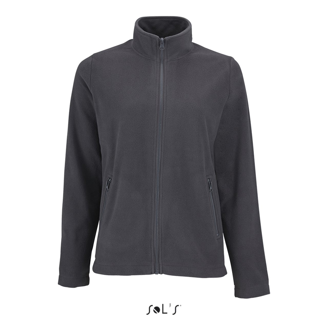 https://impresamissoni.com/_im/_printoterra/sols/packshots/so02094/so02094-charcoal_grey-a1.png