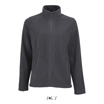 https://impresamissoni.com/_im/_printoterra/sols/packshots/so02094/so02094-charcoal_grey-a1.png